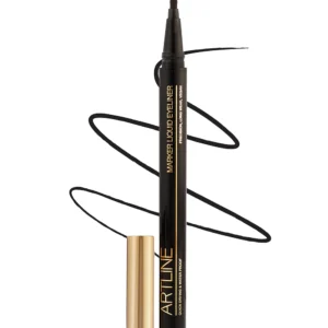 Artline Marker Eyeliner