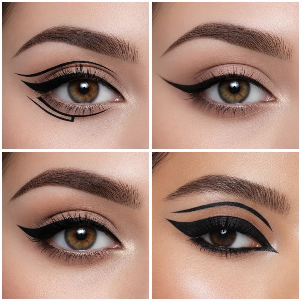 Artline Marker Eyeliner - Image 2