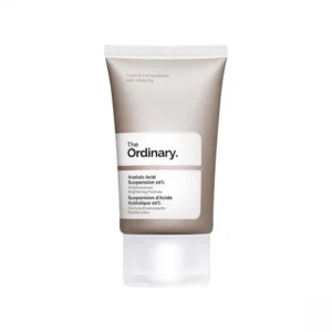 Azelaic Acid Suspension 10%