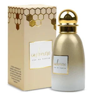 CASHMERE- 100ml