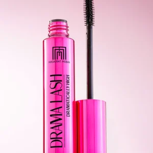 DRAMA LASH LIMITED EDITION