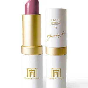 MATTE LUXE LIMITED EDITION