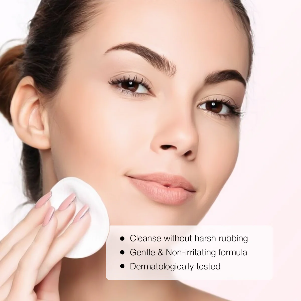 MICELLAR WATER - Image 2