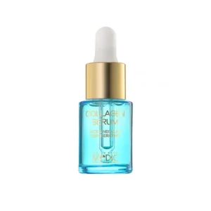 Medic Collagen Serum