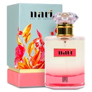 NARI-100ml-1.webp