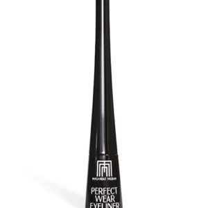 PERFECT WEAR EYELINER
