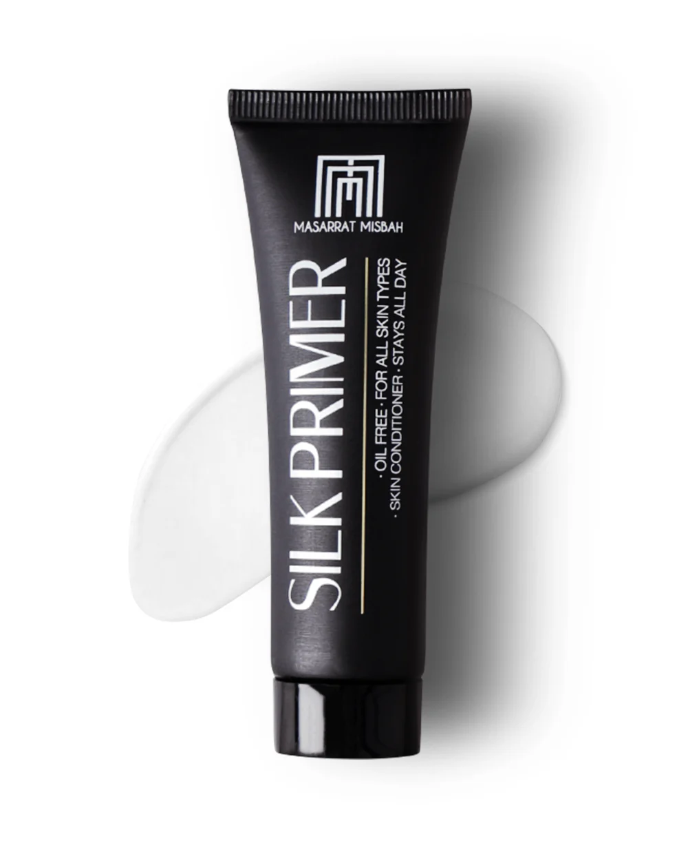 SILK PRIMER - Image 4
