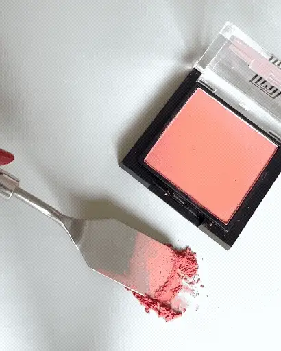 STAY ON BLUSHER - Image 2